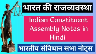 Indian Constituent Assembly